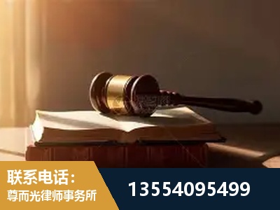 西昌-常态化深度研讨 + 跨城会诊